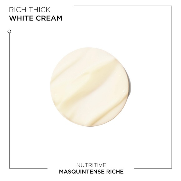 Kérastase Nutritive Ultra-Hydrating Mask for Very Dry Hair - Picture 4 of 6